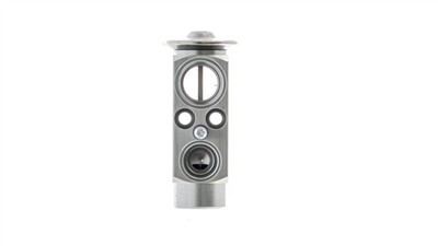 MAHLE ORIGINAL AVE 66 000P Číslo výrobce: 351234401. EAN: 4057635050951.
