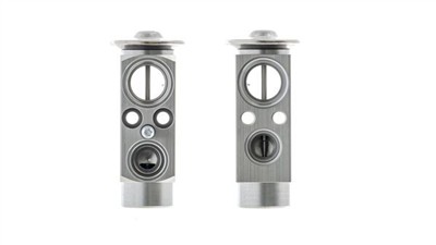 MAHLE ORIGINAL AVE 66 000P Číslo výrobce: 351234401. EAN: 4057635050951.