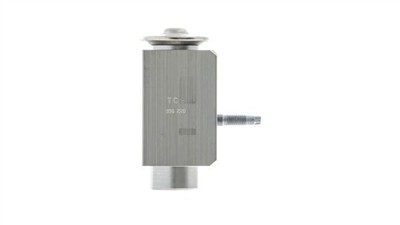 MAHLE ORIGINAL AVE 66 000P Číslo výrobce: 351234401. EAN: 4057635050951.