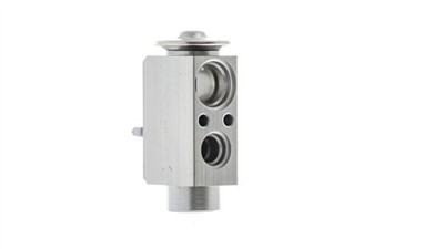 MAHLE ORIGINAL AVE 66 000P Číslo výrobce: 351234401. EAN: 4057635050951.