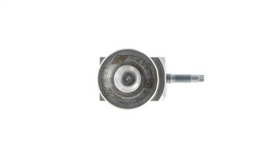 MAHLE ORIGINAL AVE 66 000P Číslo výrobce: 351234401. EAN: 4057635050951.
