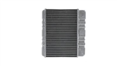 MAHLE ORIGINAL AH 87 000P Číslo výrobce: 351311331. EAN: 4057635045759.