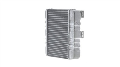 MAHLE ORIGINAL AH 87 000P Číslo výrobce: 351311331. EAN: 4057635045759.