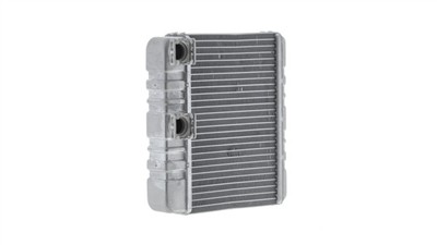 MAHLE ORIGINAL AH 87 000P Číslo výrobce: 351311331. EAN: 4057635045759.