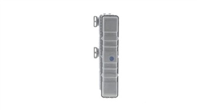MAHLE ORIGINAL AH 87 000P Číslo výrobce: 351311331. EAN: 4057635045759.