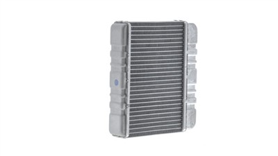 MAHLE ORIGINAL AH 87 000P Číslo výrobce: 351311331. EAN: 4057635045759.