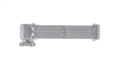 MAHLE ORIGINAL AH 87 000P Číslo výrobce: 351311331. EAN: 4057635045759.