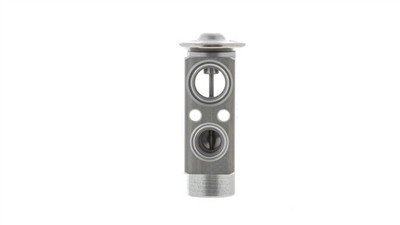 MAHLE ORIGINAL AVE 68 000P Číslo výrobce: 351234431. EAN: 4057635050975.