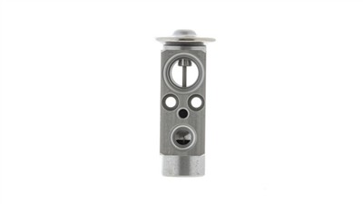 MAHLE ORIGINAL AVE 68 000P Číslo výrobce: 351234431. EAN: 4057635050975.