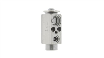 MAHLE ORIGINAL AVE 68 000P Číslo výrobce: 351234431. EAN: 4057635050975.