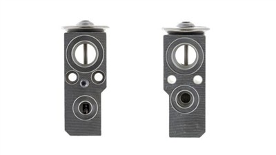 MAHLE ORIGINAL AVE 82 000P Číslo výrobce: 351234631. EAN: 4057635051095.