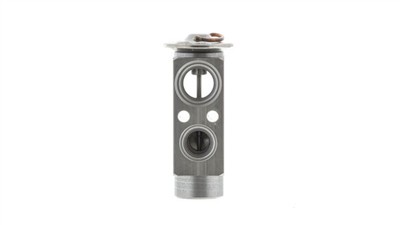 MAHLE ORIGINAL AVE 89 000P Číslo výrobce: 351239021. EAN: 4057635051170.
