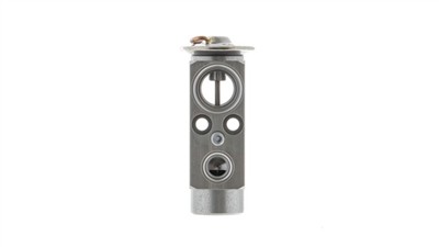 MAHLE ORIGINAL AVE 89 000P Číslo výrobce: 351239021. EAN: 4057635051170.