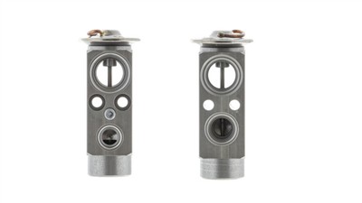 MAHLE ORIGINAL AVE 89 000P Číslo výrobce: 351239021. EAN: 4057635051170.