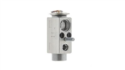 MAHLE ORIGINAL AVE 89 000P Číslo výrobce: 351239021. EAN: 4057635051170.