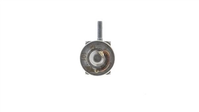 MAHLE ORIGINAL AVE 89 000P Číslo výrobce: 351239021. EAN: 4057635051170.