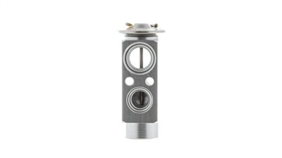 MAHLE ORIGINAL AVE 100 000P Číslo výrobce: 351239361. EAN: 4057635051293.