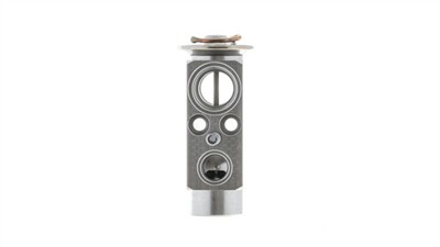 MAHLE ORIGINAL AVE 100 000P Číslo výrobce: 351239361. EAN: 4057635051293.