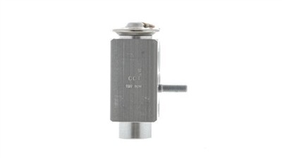 MAHLE ORIGINAL AVE 100 000P Číslo výrobce: 351239361. EAN: 4057635051293.