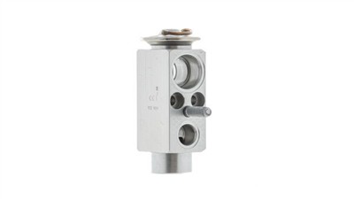 MAHLE ORIGINAL AVE 100 000P Číslo výrobce: 351239361. EAN: 4057635051293.