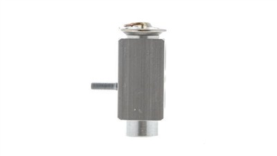MAHLE ORIGINAL AVE 100 000P Číslo výrobce: 351239361. EAN: 4057635051293.