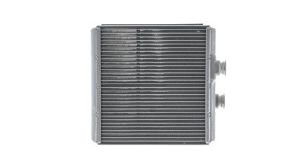 MAHLE ORIGINAL AH 183 000P Číslo výrobce: 351315411. EAN: 4057635046817.