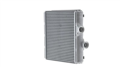 MAHLE ORIGINAL AH 183 000P Číslo výrobce: 351315411. EAN: 4057635046817.