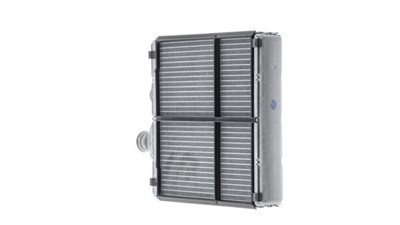 MAHLE ORIGINAL AH 183 000P Číslo výrobce: 351315411. EAN: 4057635046817.
