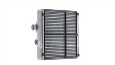 MAHLE ORIGINAL AH 183 000P Číslo výrobce: 351315411. EAN: 4057635046817.