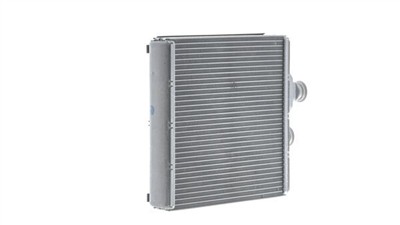 MAHLE ORIGINAL AH 183 000P Číslo výrobce: 351315411. EAN: 4057635046817.