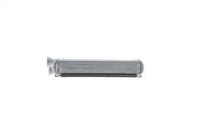 MAHLE ORIGINAL AH 183 000P Číslo výrobce: 351315411. EAN: 4057635046817.