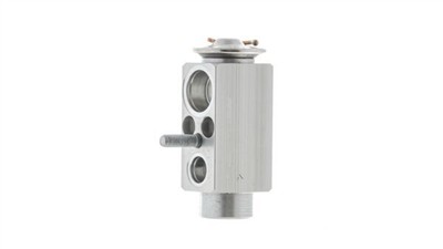 MAHLE ORIGINAL AVE 104 000P Číslo výrobce: 351239401. EAN: 4057635051330.