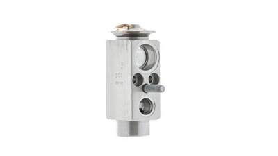 MAHLE ORIGINAL AVE 104 000P Číslo výrobce: 351239401. EAN: 4057635051330.