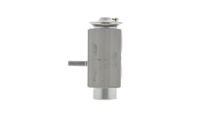 MAHLE ORIGINAL AVE 104 000P Číslo výrobce: 351239401. EAN: 4057635051330.