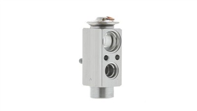 MAHLE ORIGINAL AVE 104 000P Číslo výrobce: 351239401. EAN: 4057635051330.