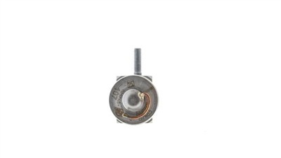 MAHLE ORIGINAL AVE 104 000P Číslo výrobce: 351239401. EAN: 4057635051330.