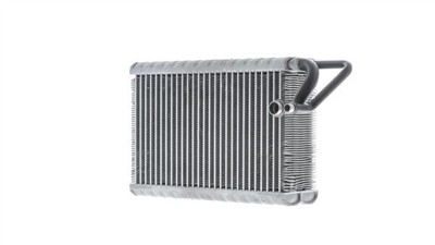 MAHLE ORIGINAL AE 68 000P Číslo výrobce: 351211771. EAN: 4057635044264.