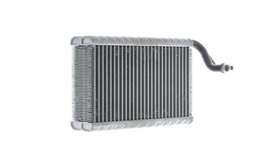 MAHLE ORIGINAL AE 68 000P Číslo výrobce: 351211771. EAN: 4057635044264.
