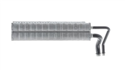 MAHLE ORIGINAL AE 68 000P Číslo výrobce: 351211771. EAN: 4057635044264.