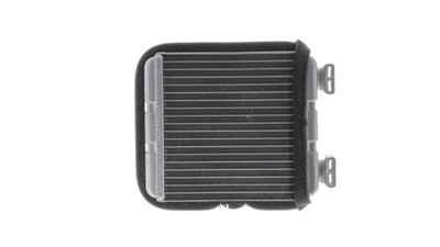 MAHLE ORIGINAL AH 188 000P Číslo výrobce: 351315481. EAN: 4057635046886.