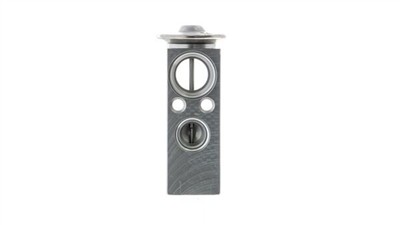 MAHLE ORIGINAL AVE 112 000P Číslo výrobce: 351239591. EAN: 4057635051415.