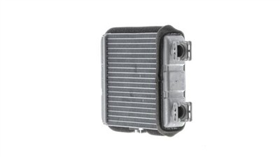 MAHLE ORIGINAL AH 188 000P Číslo výrobce: 351315481. EAN: 4057635046886.