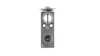 MAHLE ORIGINAL AVE 112 000P Číslo výrobce: 351239591. EAN: 4057635051415.