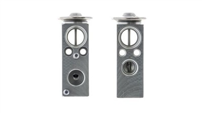 MAHLE ORIGINAL AVE 112 000P Číslo výrobce: 351239591. EAN: 4057635051415.