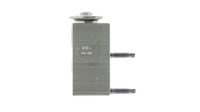 MAHLE ORIGINAL AVE 112 000P Číslo výrobce: 351239591. EAN: 4057635051415.