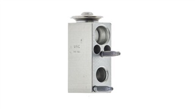 MAHLE ORIGINAL AVE 112 000P Číslo výrobce: 351239591. EAN: 4057635051415.