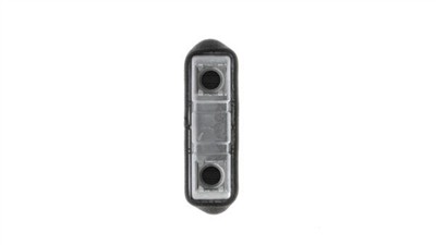 MAHLE ORIGINAL AH 188 000P Číslo výrobce: 351315481. EAN: 4057635046886.