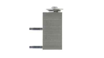 MAHLE ORIGINAL AVE 112 000P Číslo výrobce: 351239591. EAN: 4057635051415.