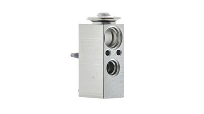 MAHLE ORIGINAL AVE 112 000P Číslo výrobce: 351239591. EAN: 4057635051415.
