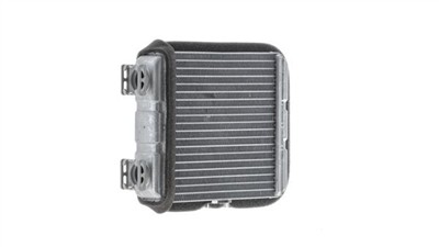 MAHLE ORIGINAL AH 188 000P Číslo výrobce: 351315481. EAN: 4057635046886.